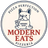 Modern Eats Pizzeria 