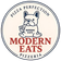Modern Eats