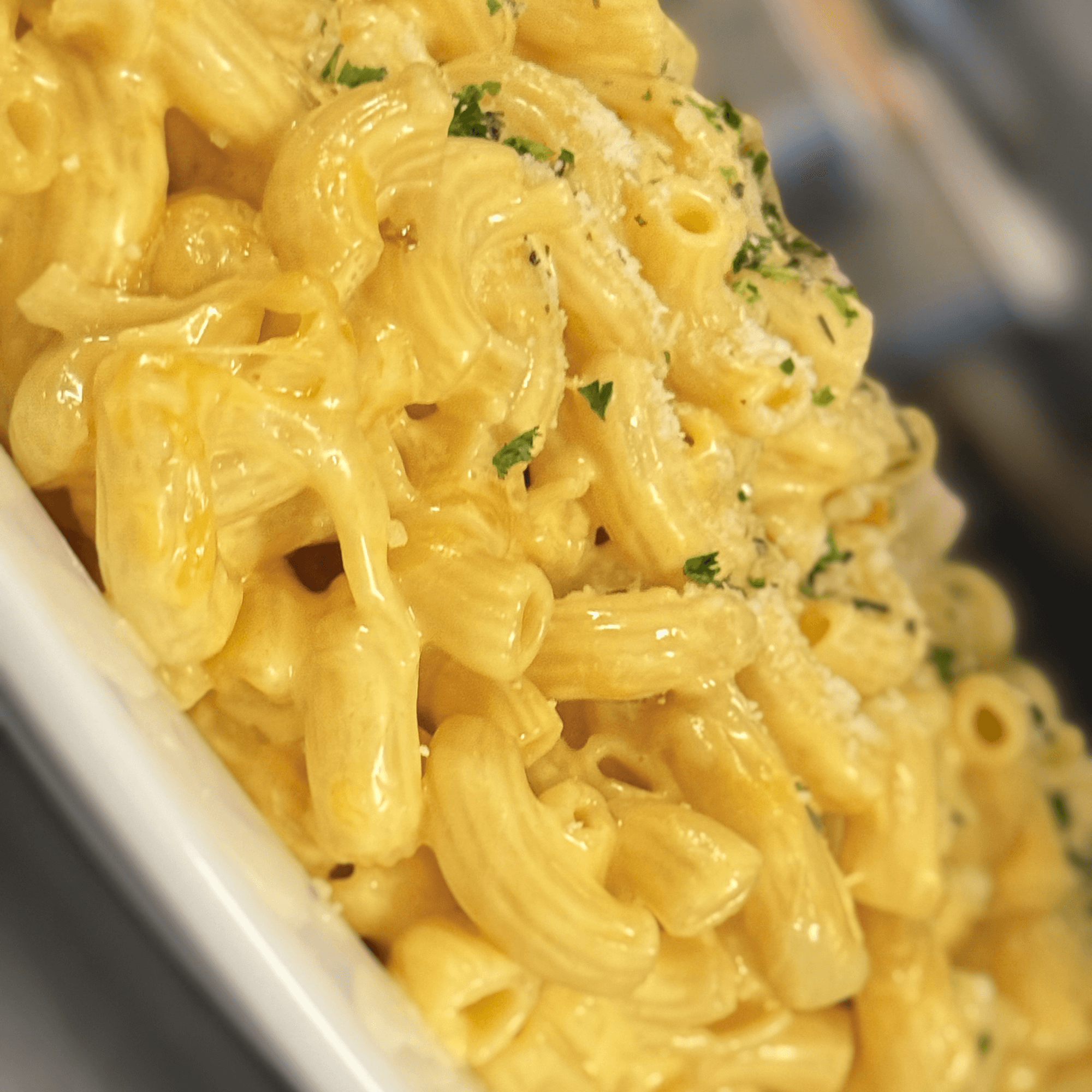 Pete's Saloon & Restaurant gallery image #6