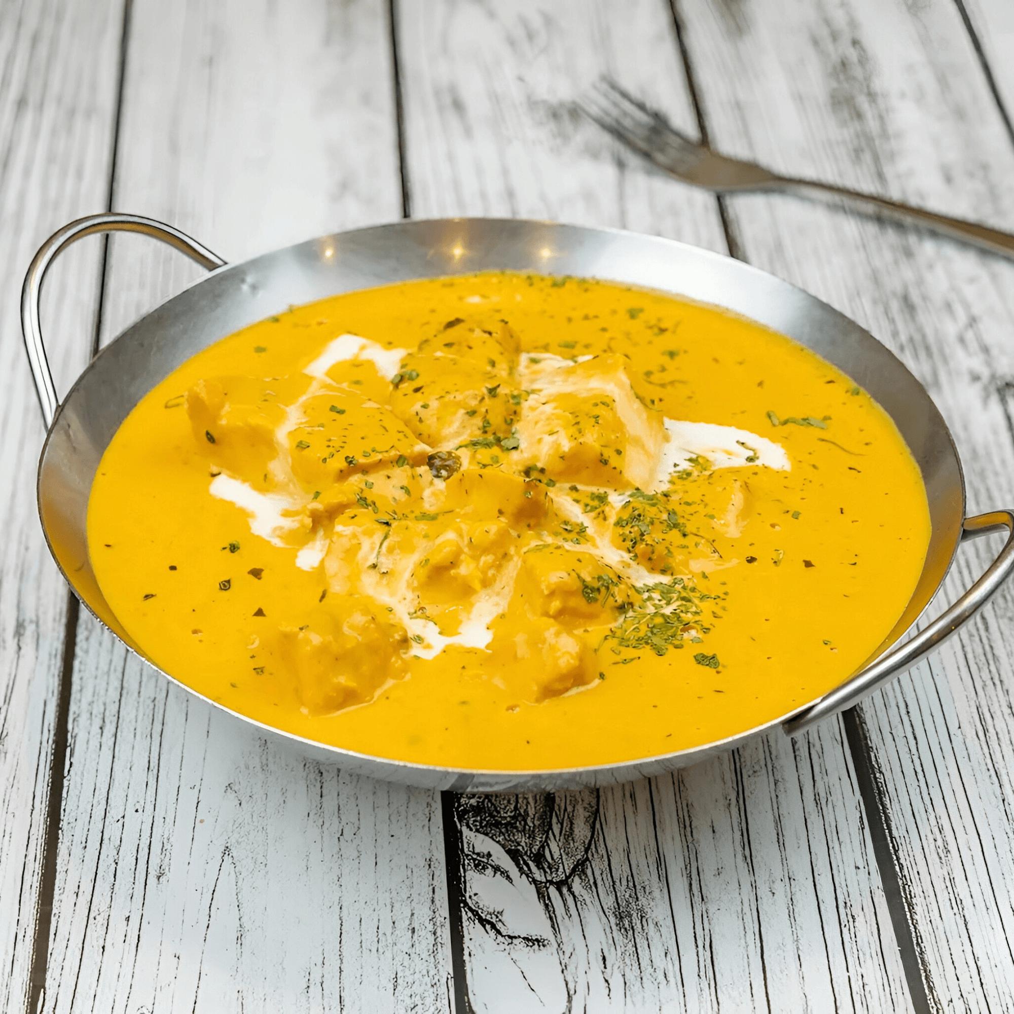 Tadka Indian Restaurant gallery image #3