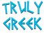 Truly Greek