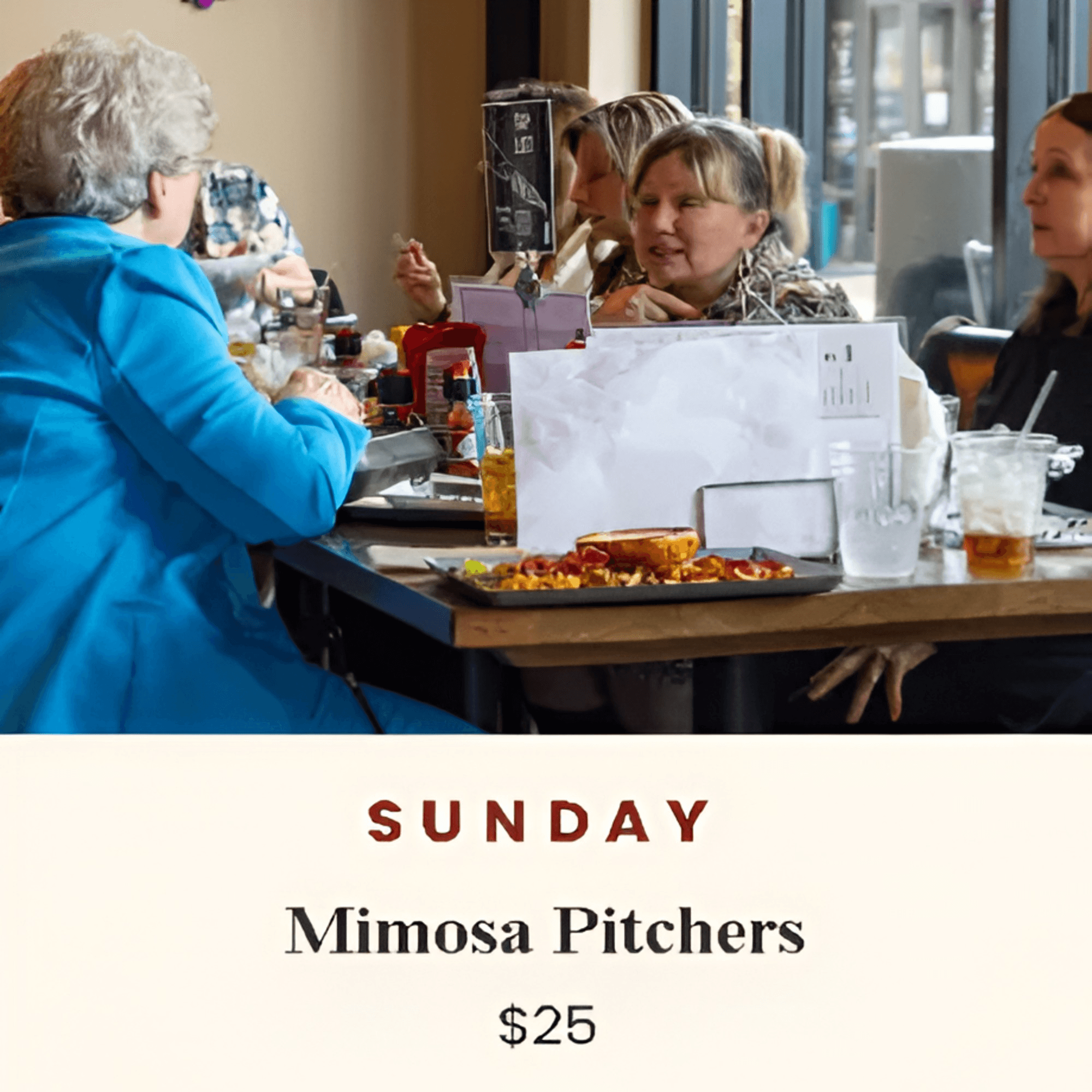 Central City Tavern  gallery image #6