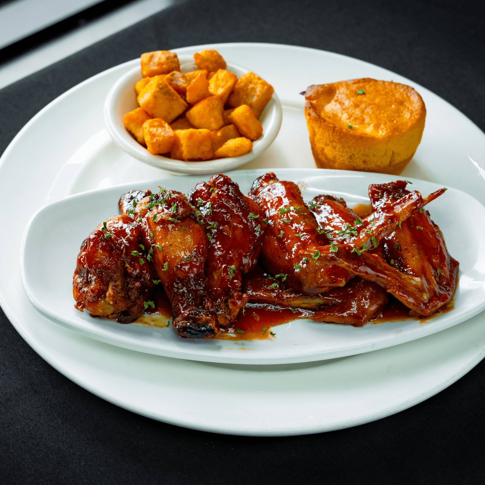 Nikkis Place gallery image #15