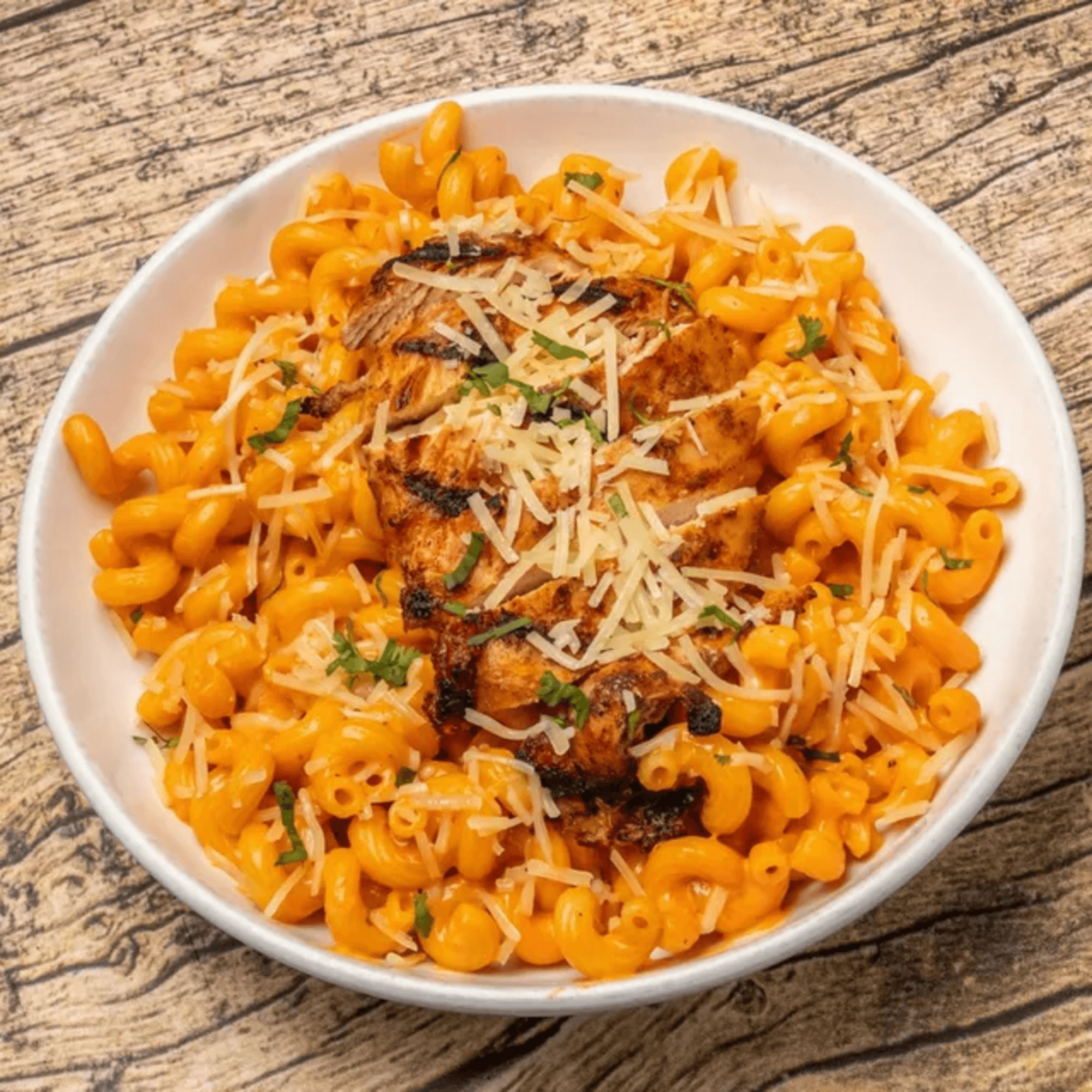 Central City Tavern  gallery image #2