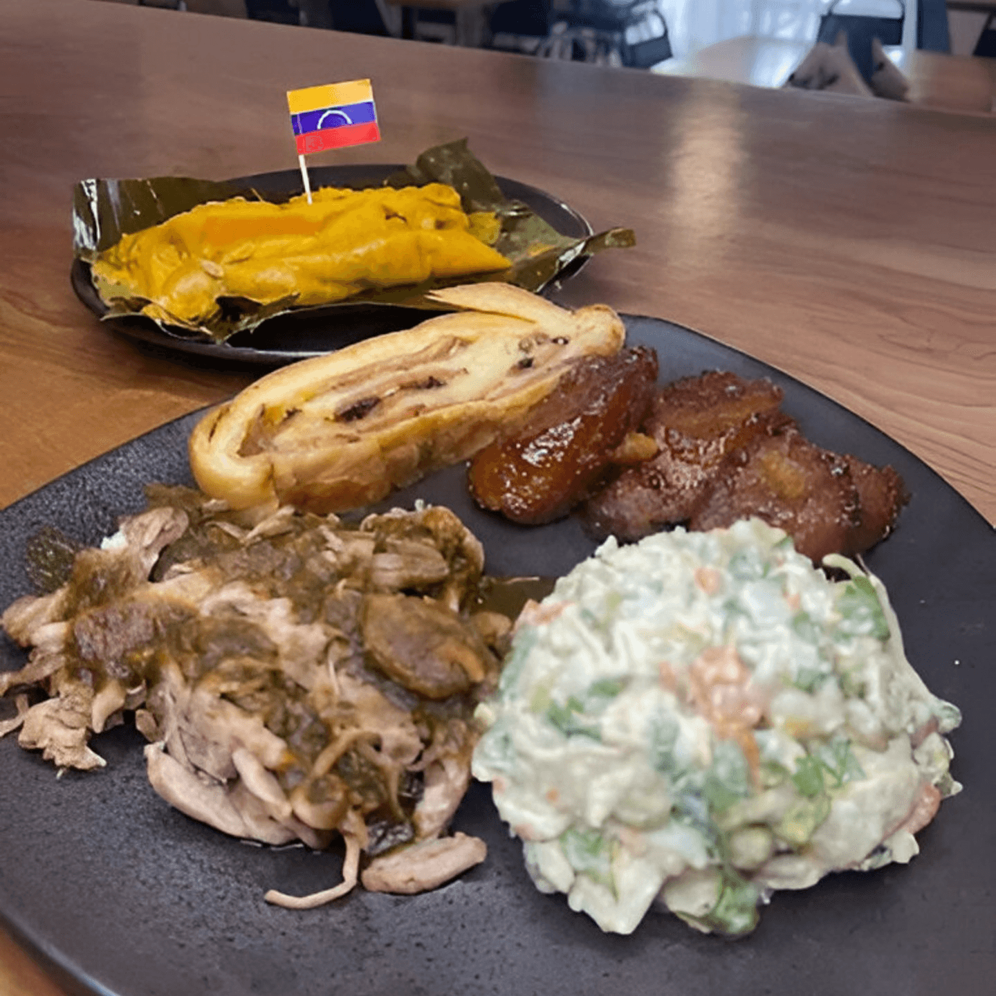 Make Your Palm Harbor Event Unforgettable