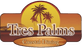 Tres Palms