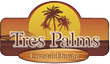 Tres Palms