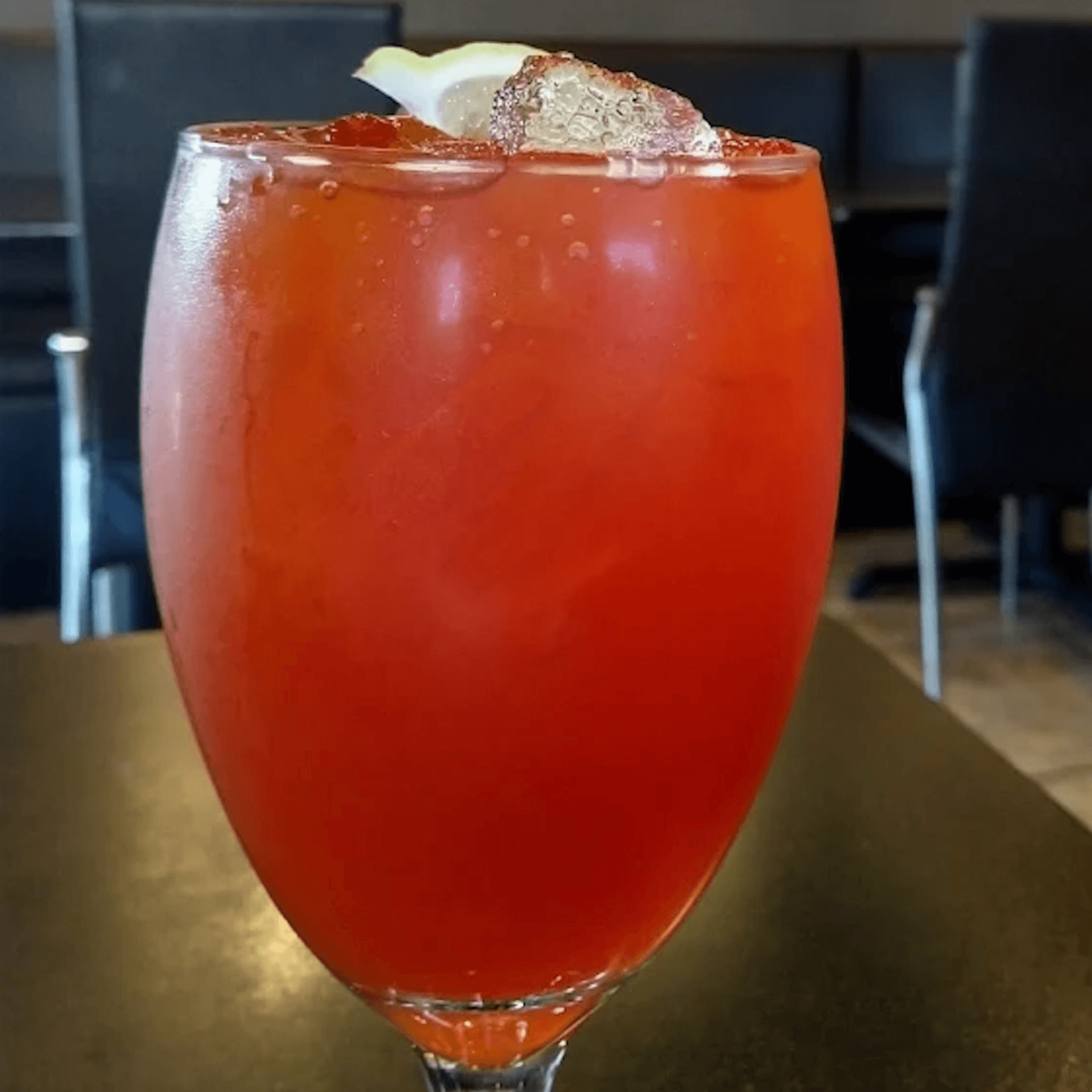 Charm Thai Cuisine gallery image #1