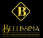 Bellissima Italian Mediterranean Restaurant