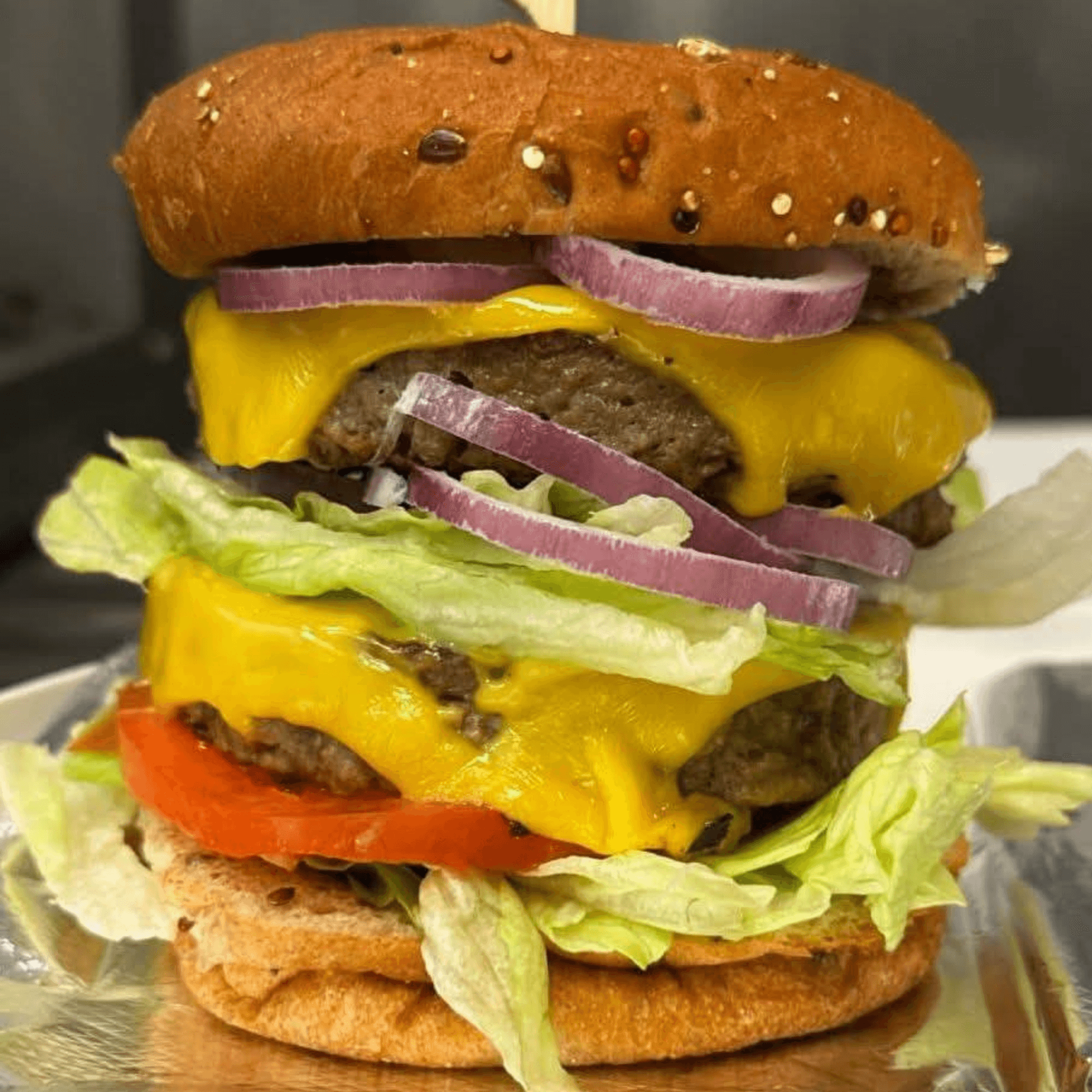 Essential Smoothies Cafe gallery image #7