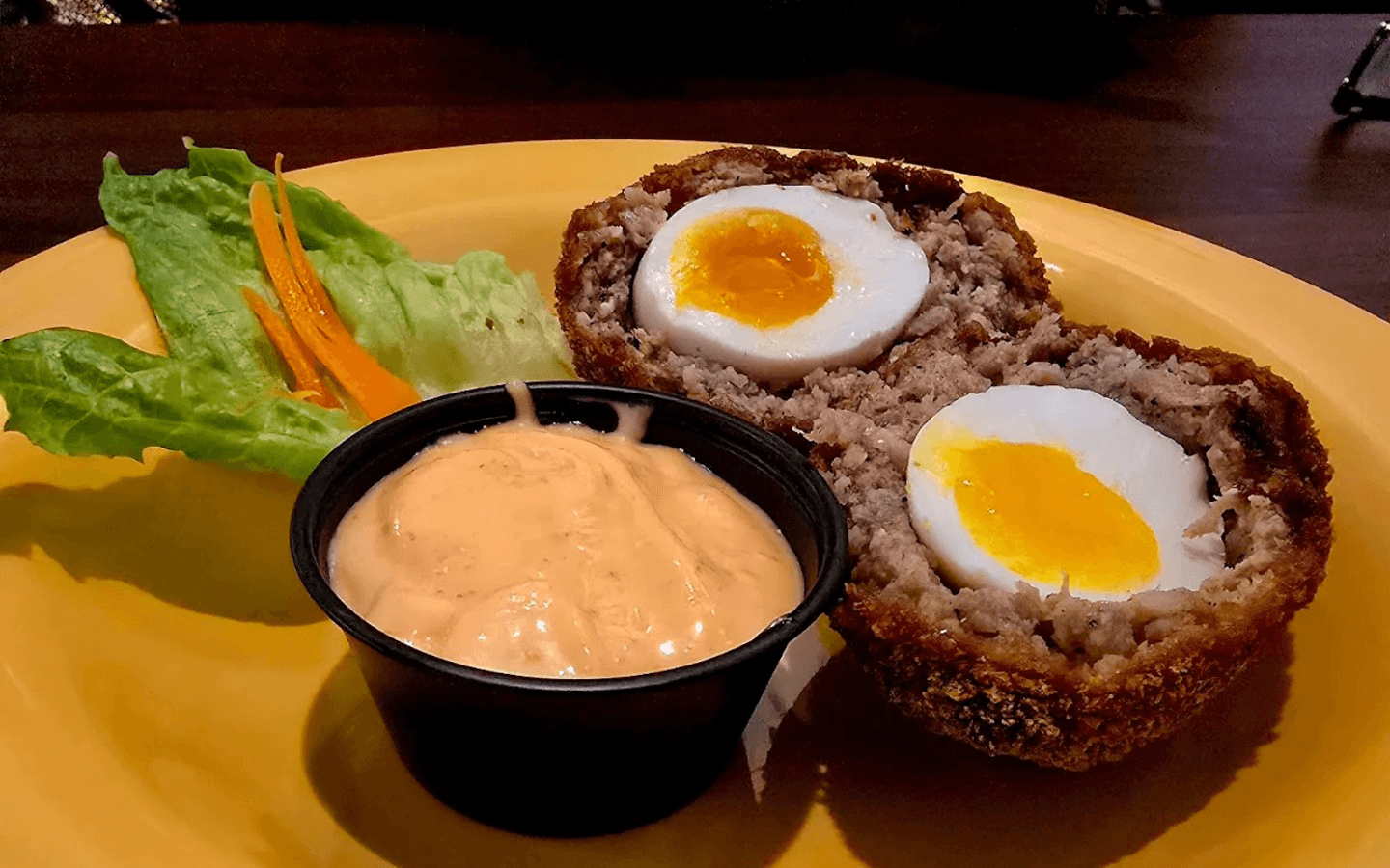 Order with Ease Online