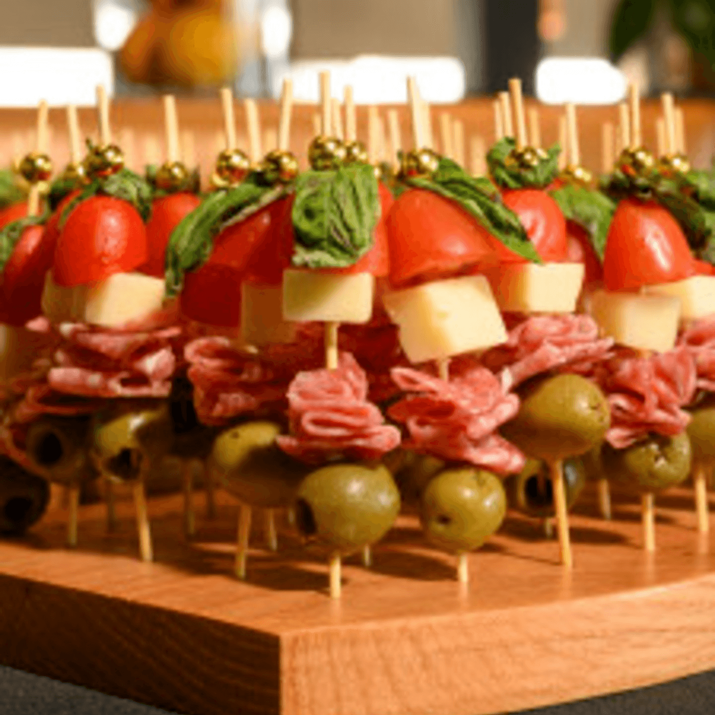 Make Your Fort Lauderdale Event Unforgettable