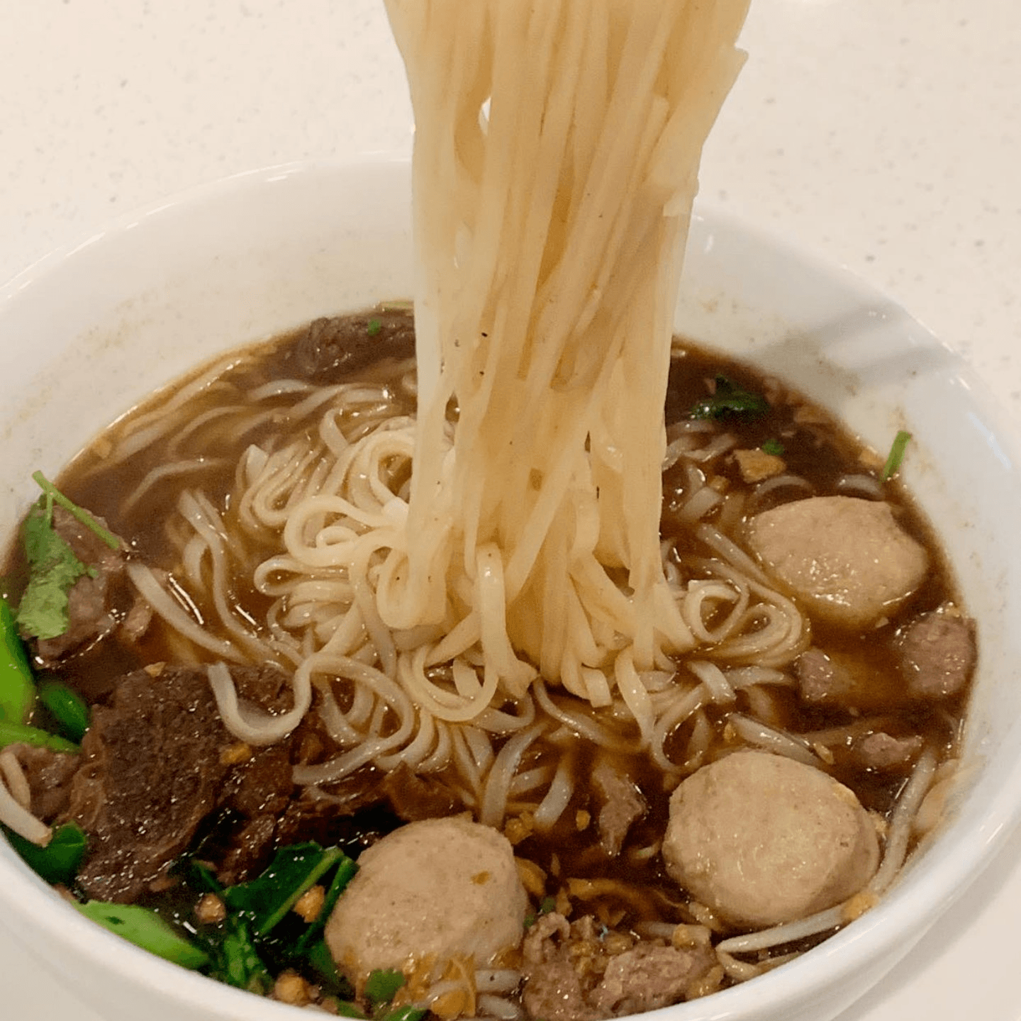 Experience from New York to North Carolina