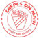 Crepes on Main