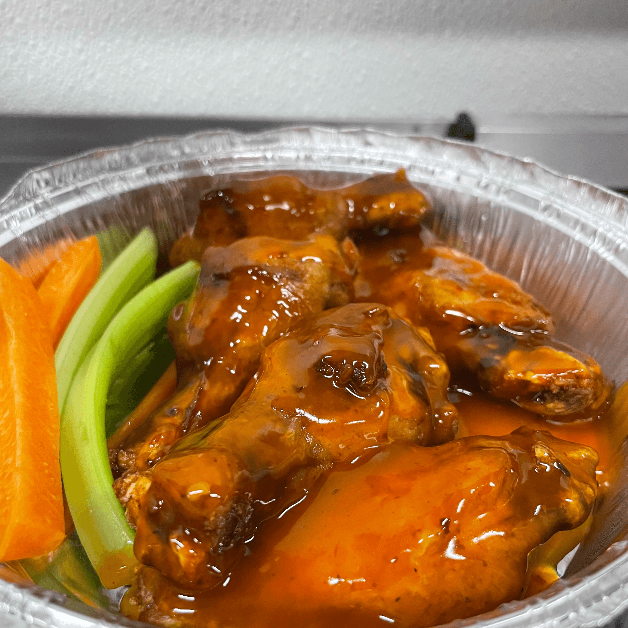 Grubbs Takeaway gallery image #12