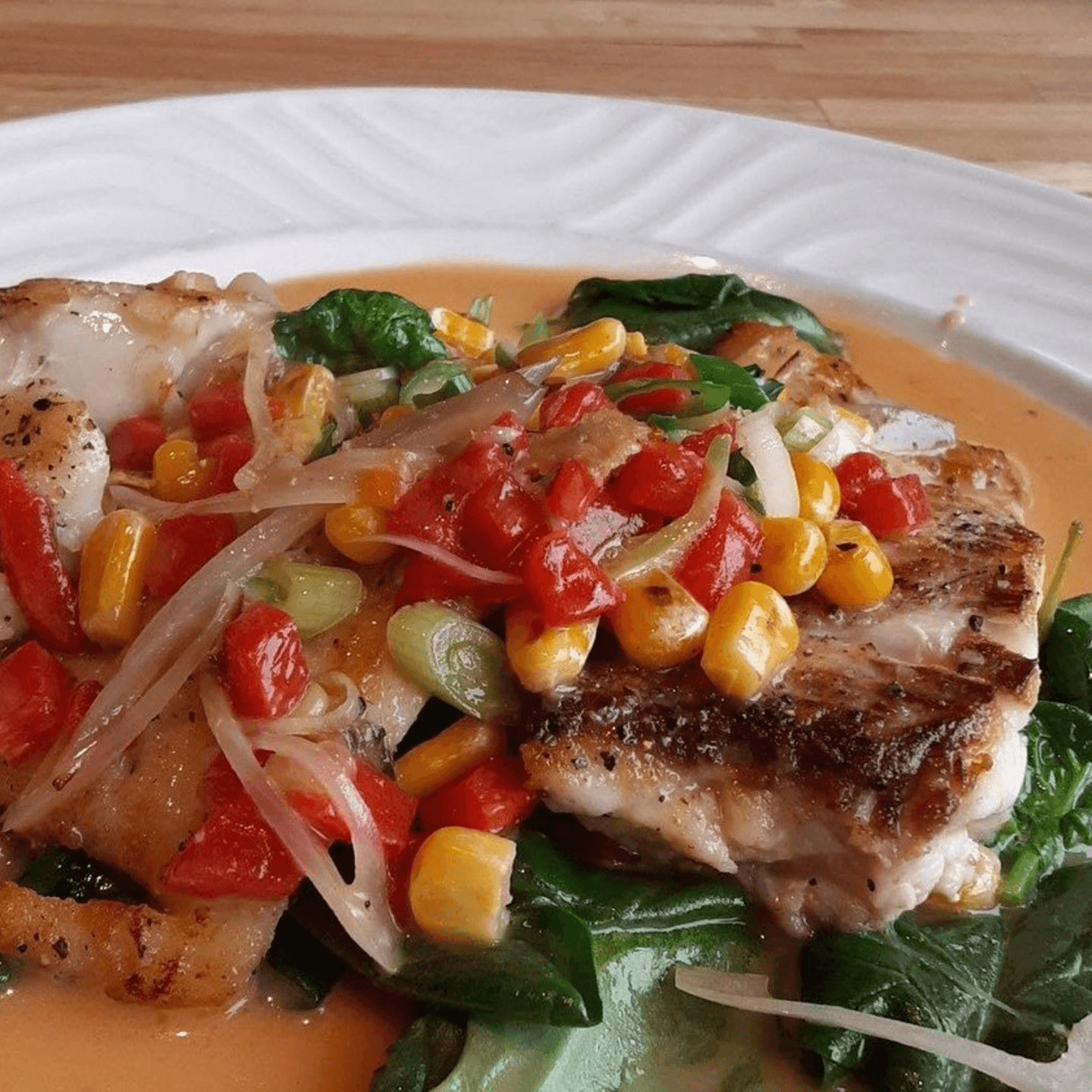 What You’ll Find Here