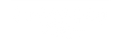 Redcrest Kitchen