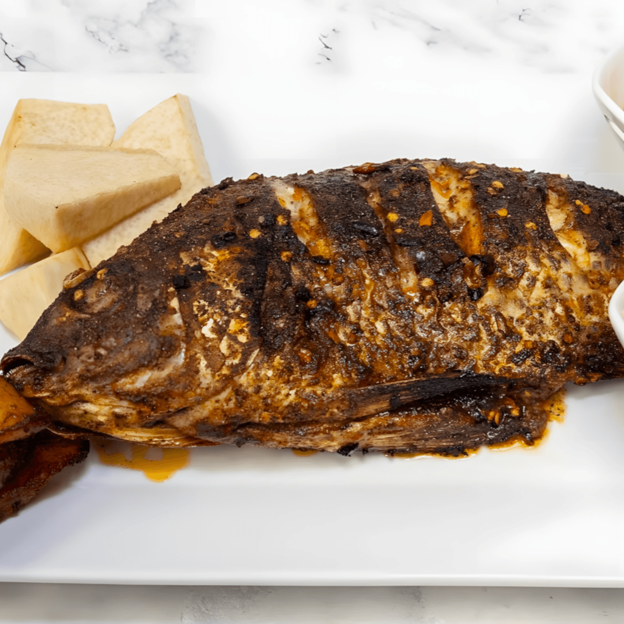 Aroma Restaurant & Lounge  gallery image #2