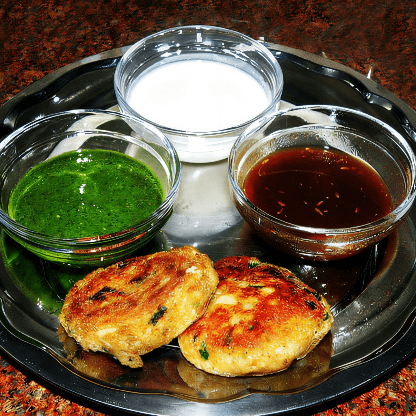  Ingredients That Matter