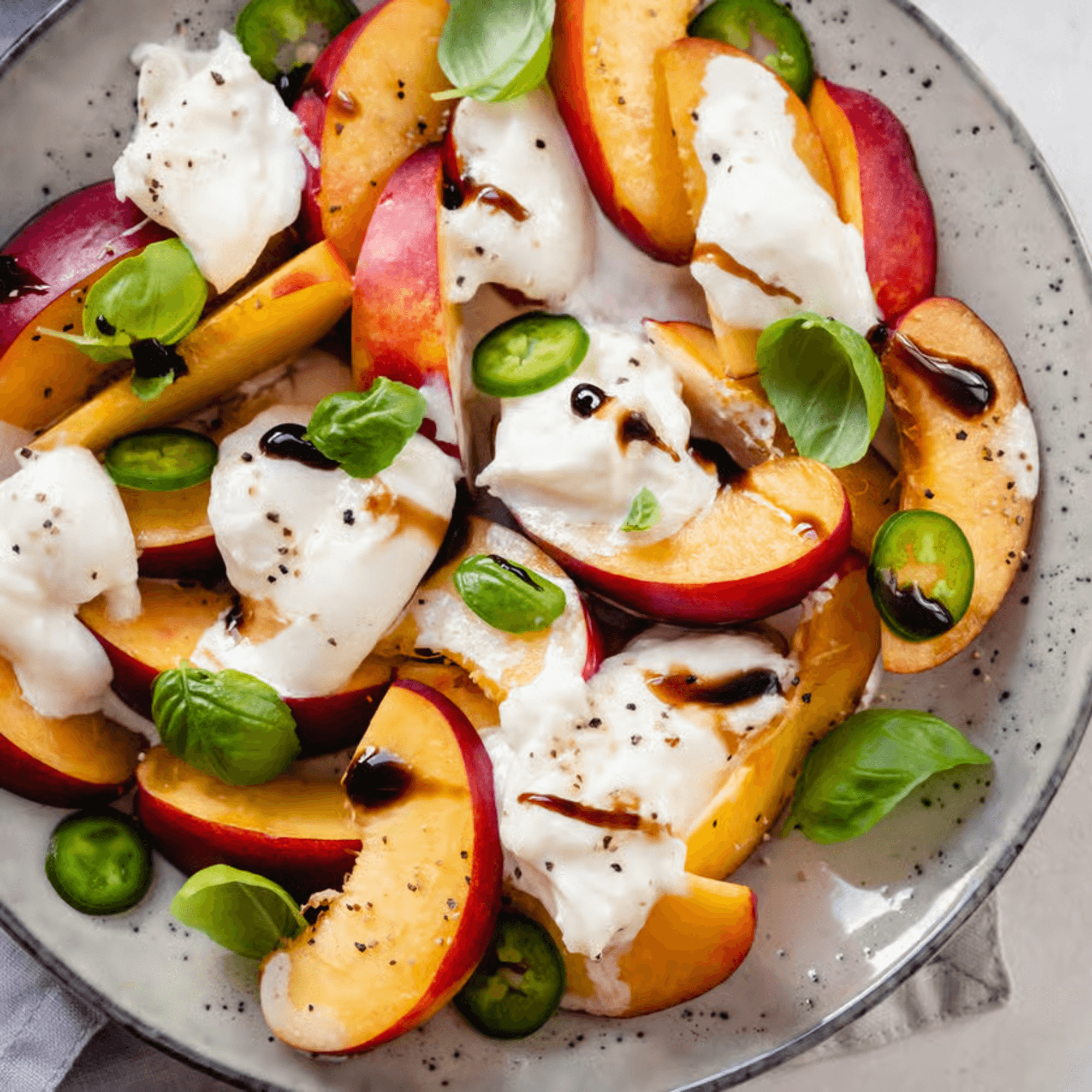 Greer Southern Table gallery image #4