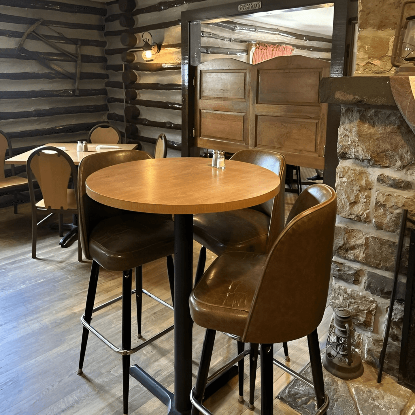 Save Your Seat—Reservations Available 📅🍴