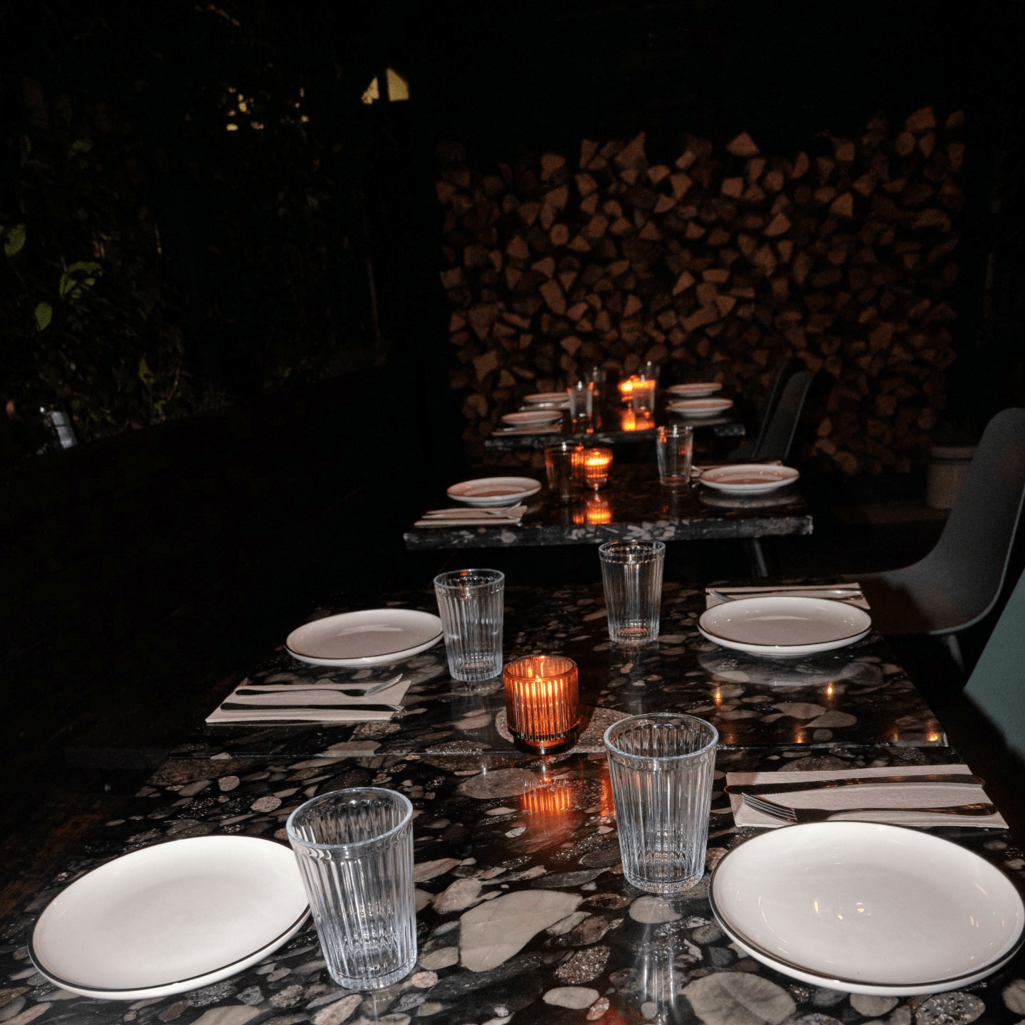 Why Visit and What Makes Us Unique