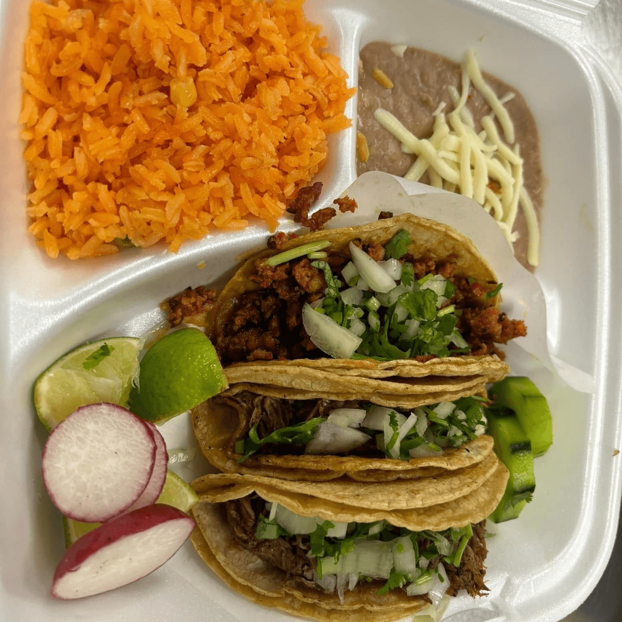 Carnales Taqueria Temperance  gallery image #4