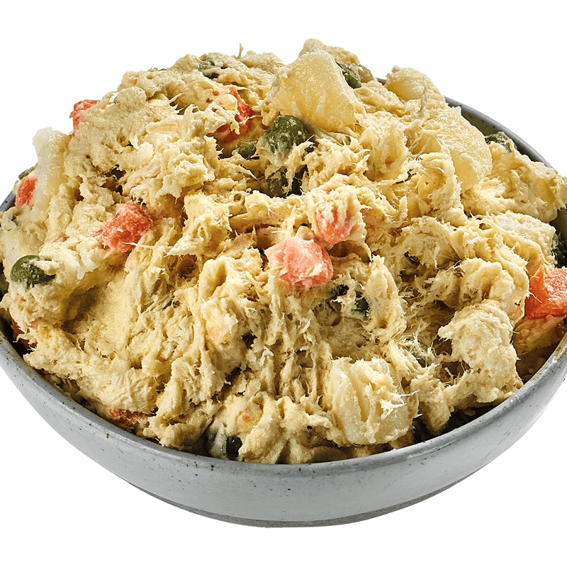 Chicken Salad 1 lb.