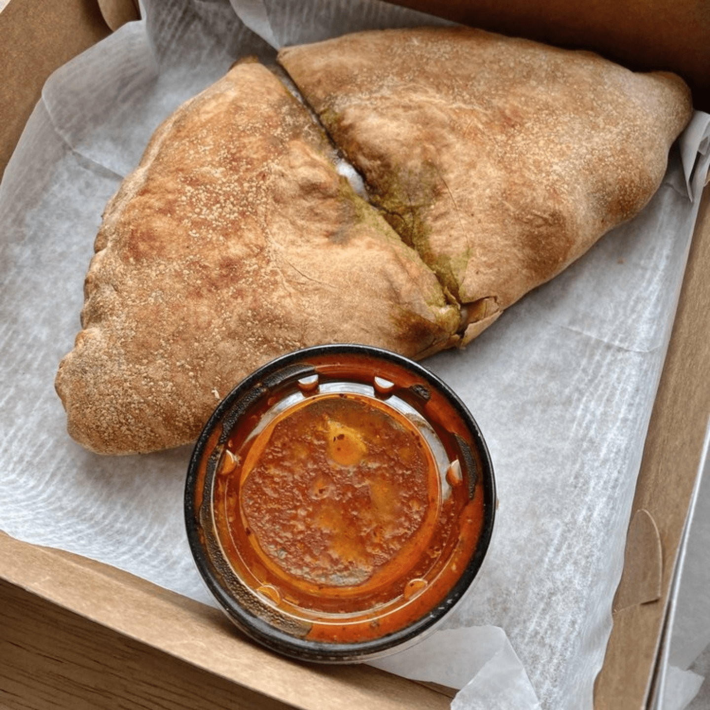 Proudly Local and Independent
