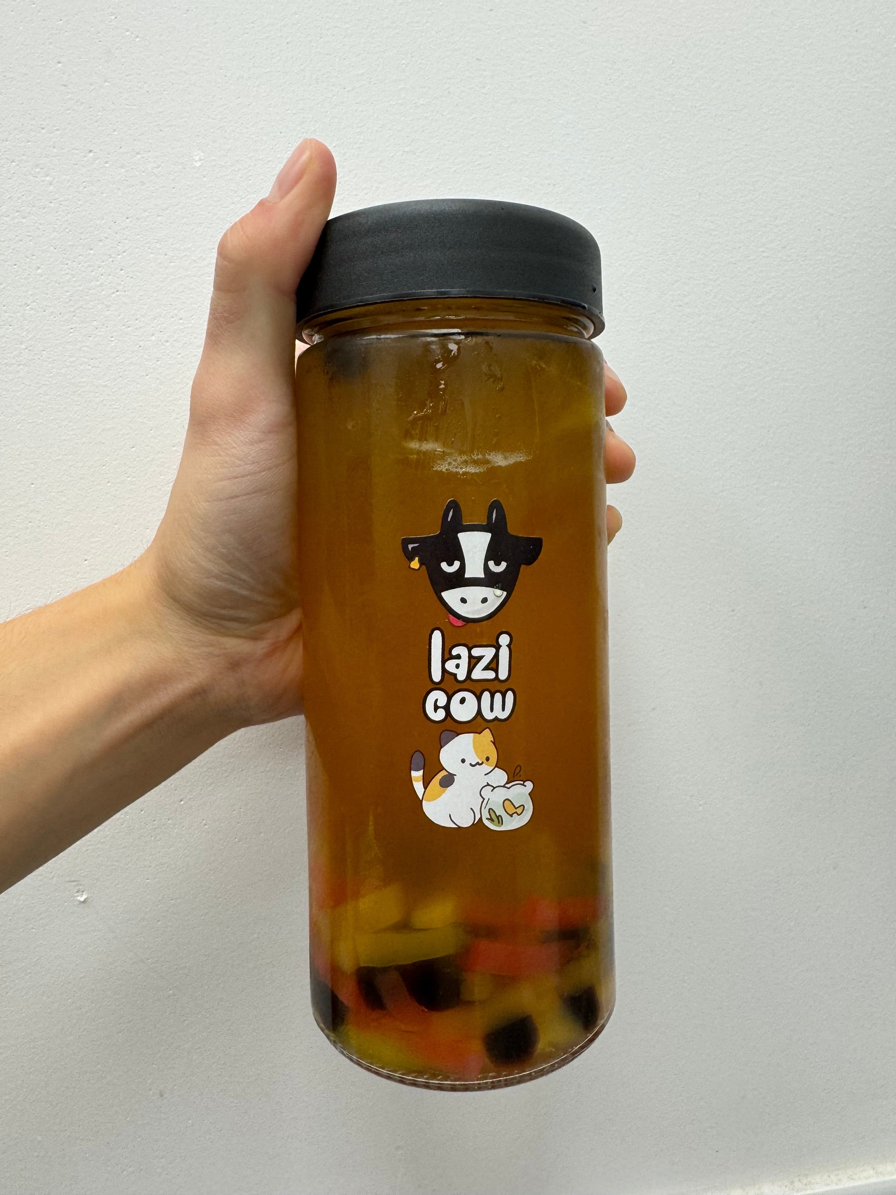 Reverse Flash | 4 MG, 7 LY, GT | MPB & SPB.