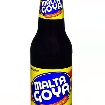 Malta.