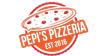 Pepi's Pizzeria
