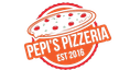 Pepi's Pizzeria