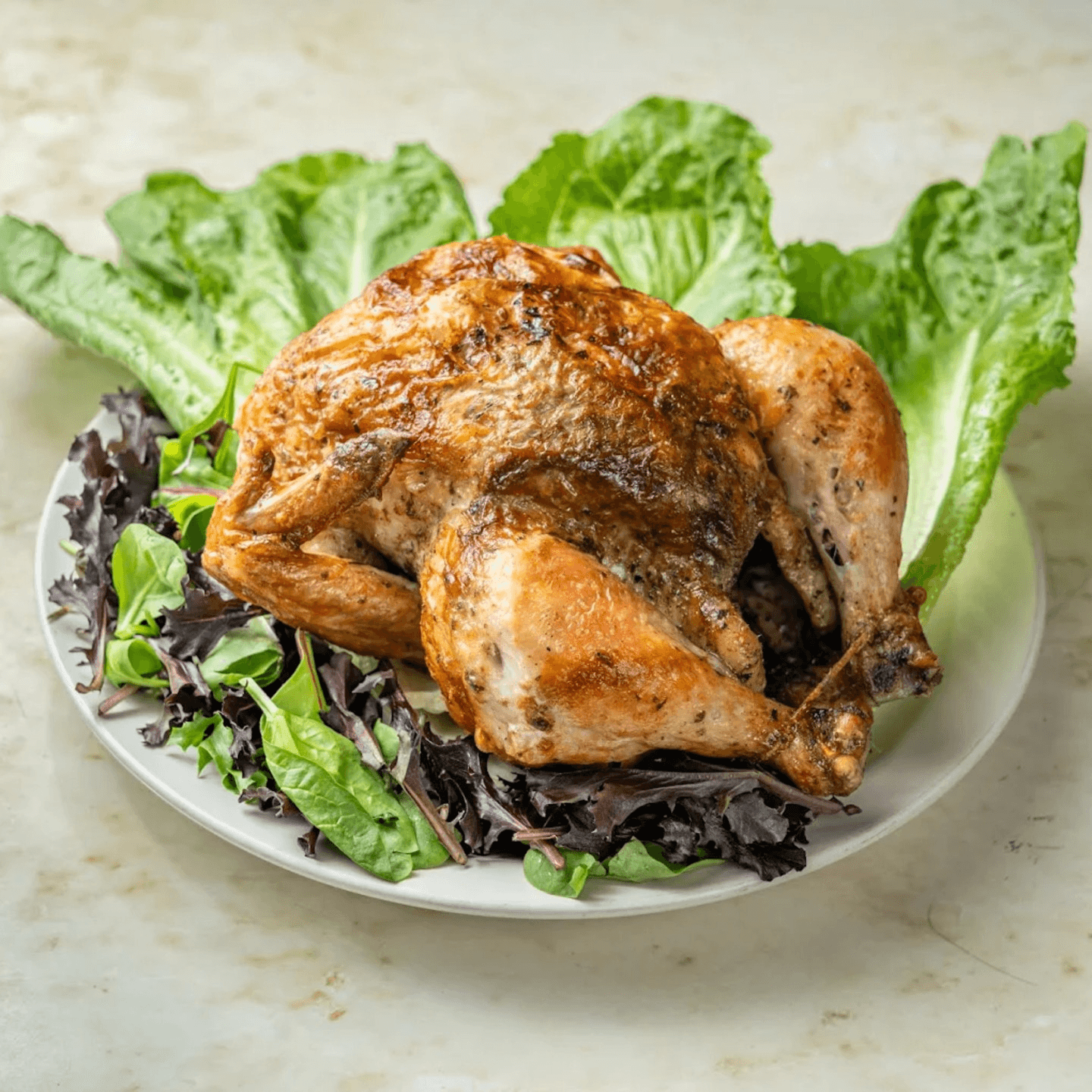 Catering for Your Next Event in Forest Hills