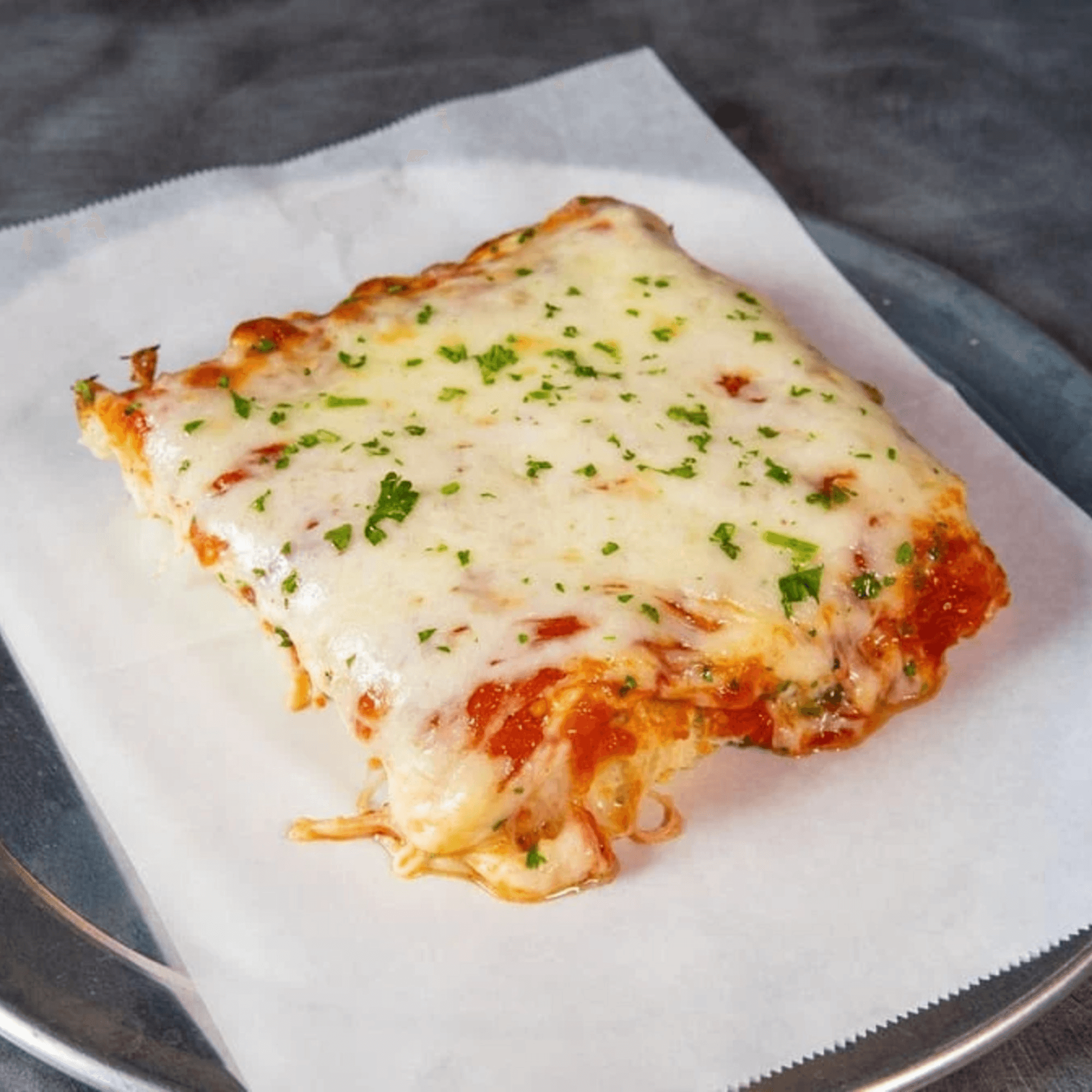 SliceWorks CT gallery image #5