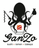 Ganzo Sushi