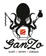 Ganzo Sushi