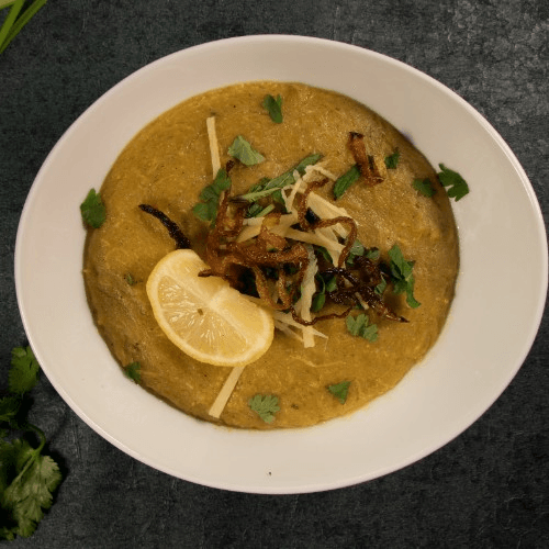 Haleem