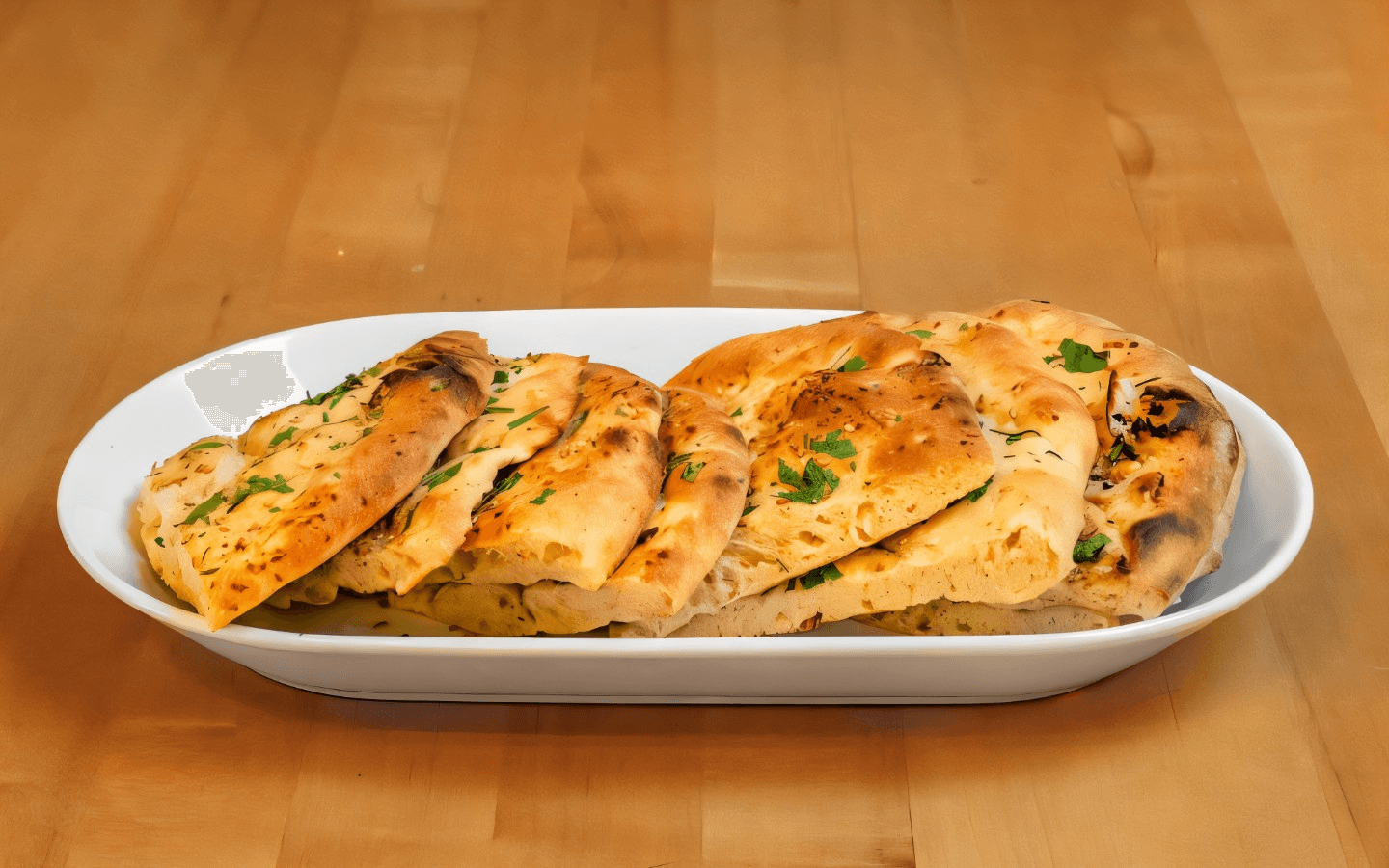 Hajis Restaurant & Catering Rewards