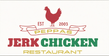 Peppas Jerk Chicken - Park Slope