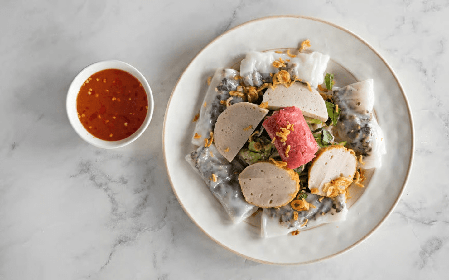 Order with Ease Online Today