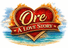 Ore A Love Story Restaurant