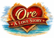 Ore A Love Story Restaurant