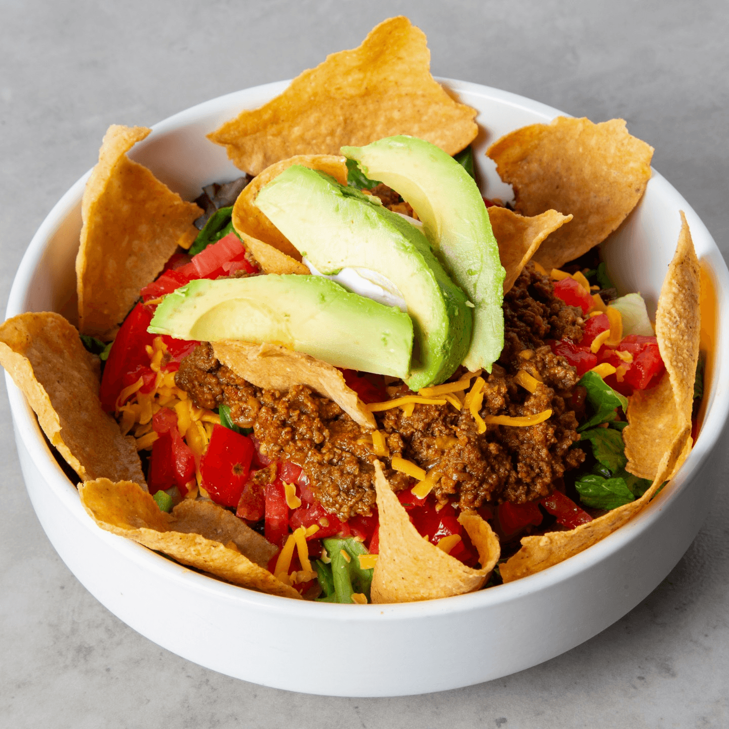 Order Online – Fast, Fresh, and Ready for You