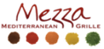 Mezza Mediterranean Grille
