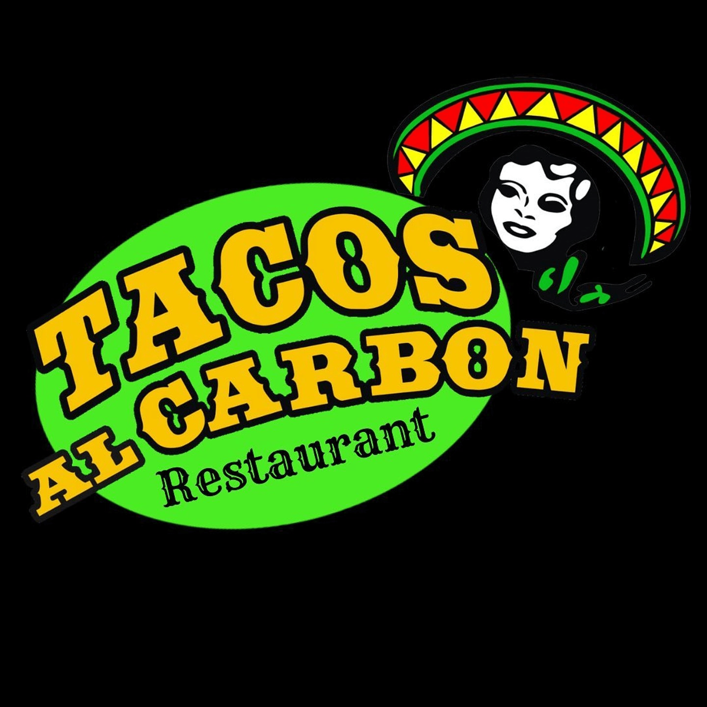 Our  Four Locations: 