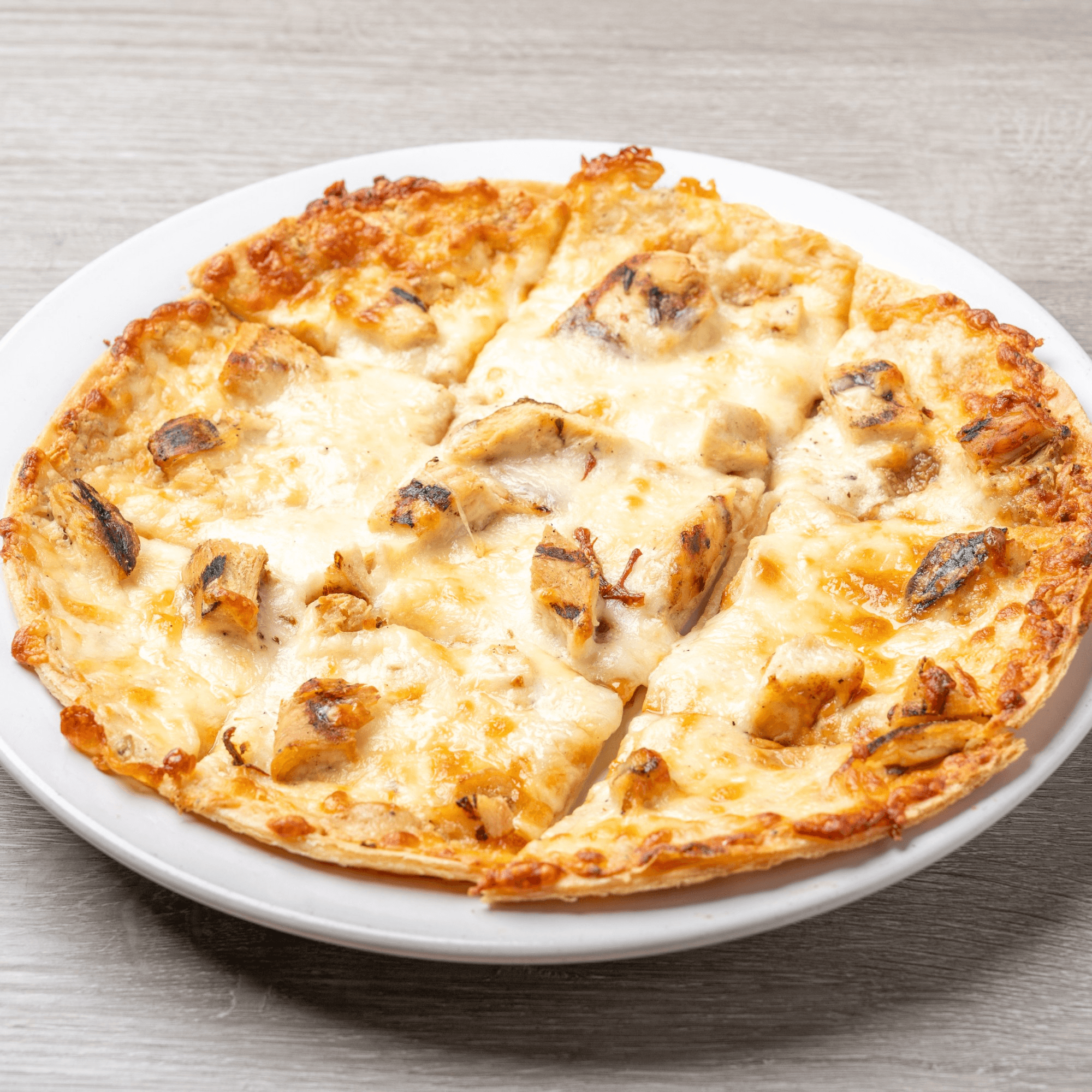 Paisanos Ristorante gallery image #10