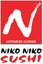 Niko Niko Sushi