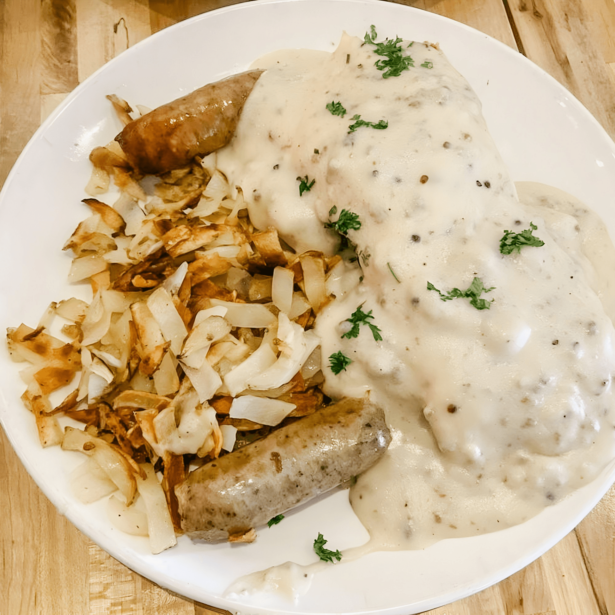 Brunch Snob  gallery image #4