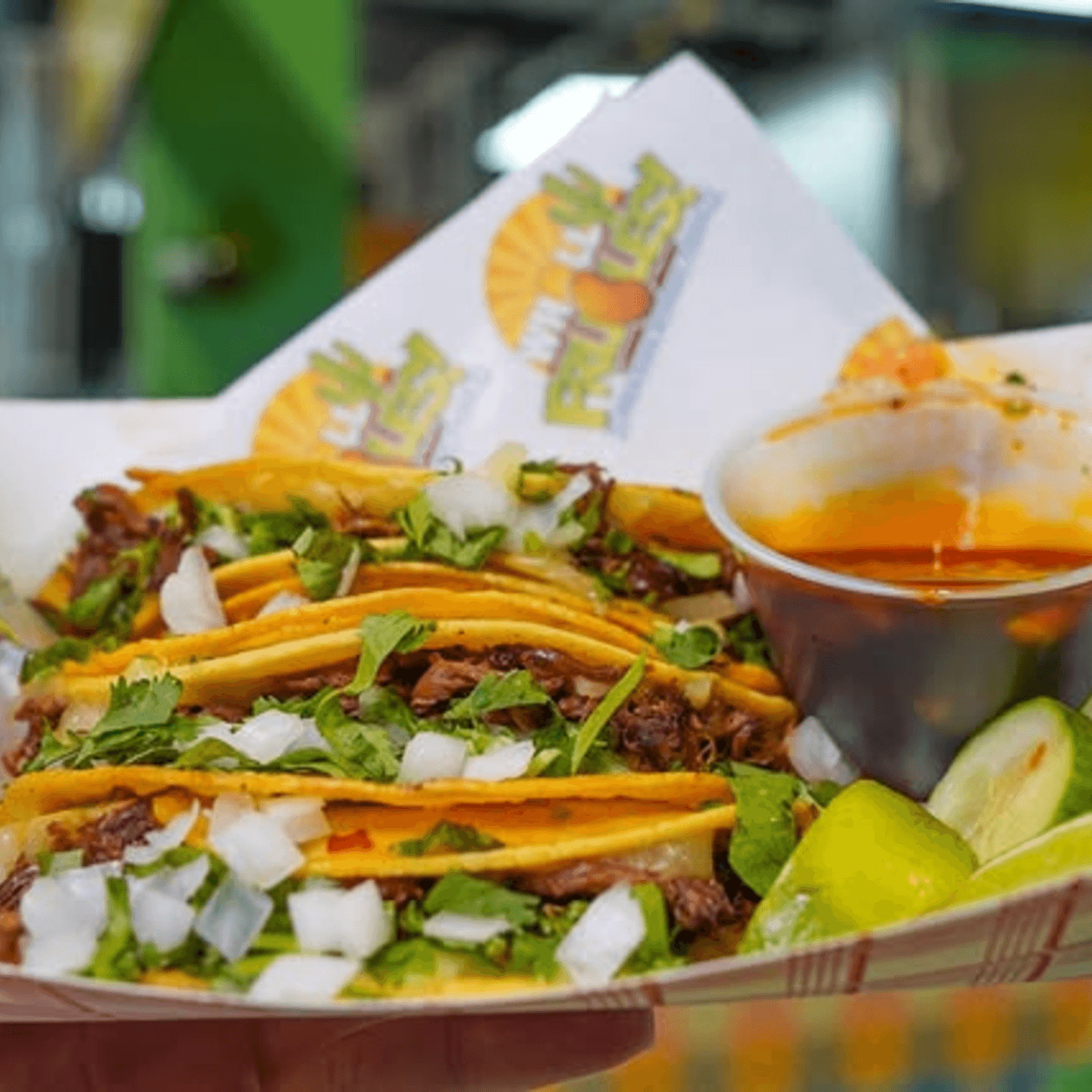 Make Your Ohio Event Unforgettable!